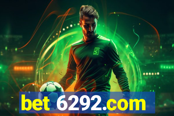 bet 6292.com